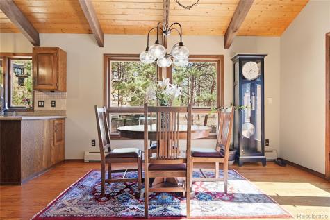 4068 Histead Way Evergreen CO 80439