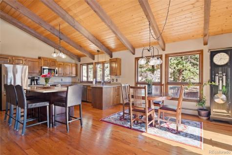 4068 Histead Way Evergreen CO 80439