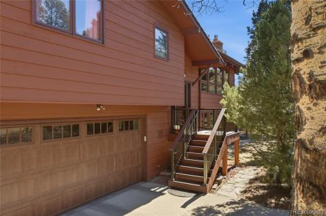 4068 Histead Way Evergreen CO 80439