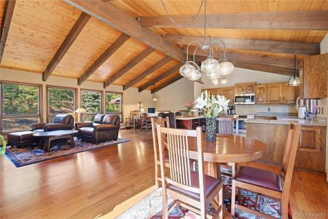 4068 Histead Way Evergreen CO 80439