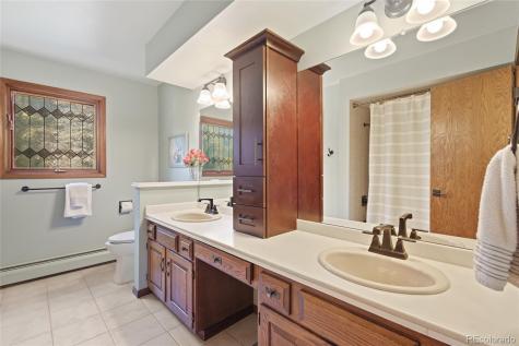4068 Histead Way Evergreen CO 80439