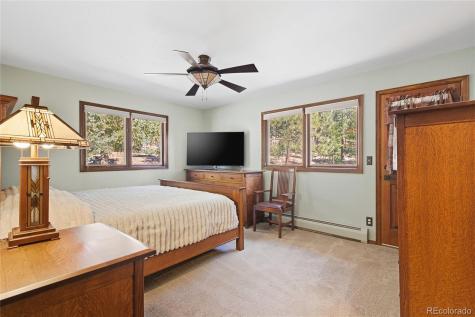 4068 Histead Way Evergreen CO 80439