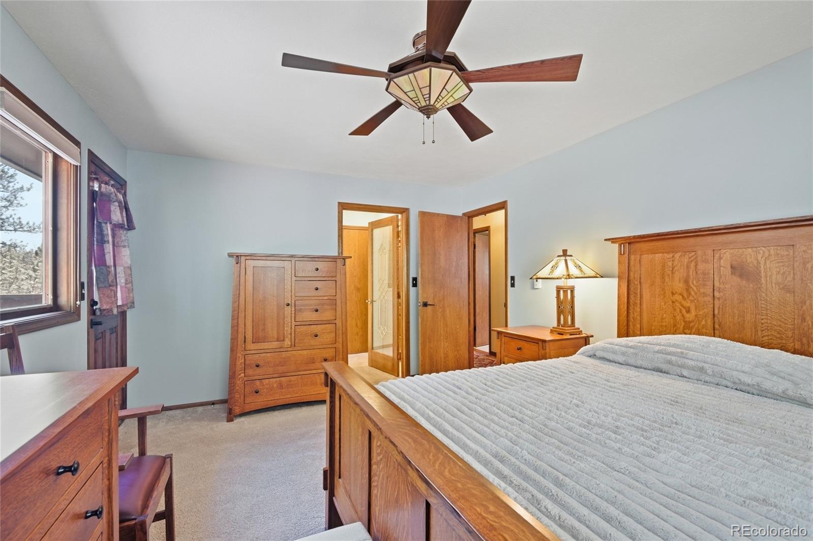 4068 Histead Way Evergreen CO 80439