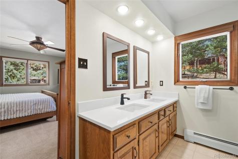 4068 Histead Way Evergreen CO 80439