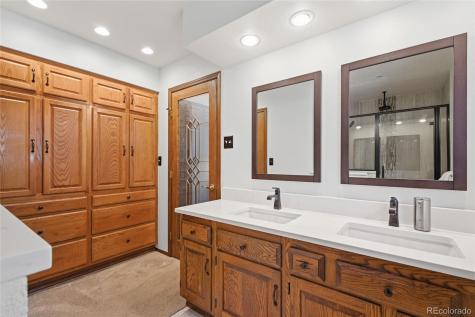 4068 Histead Way Evergreen CO 80439