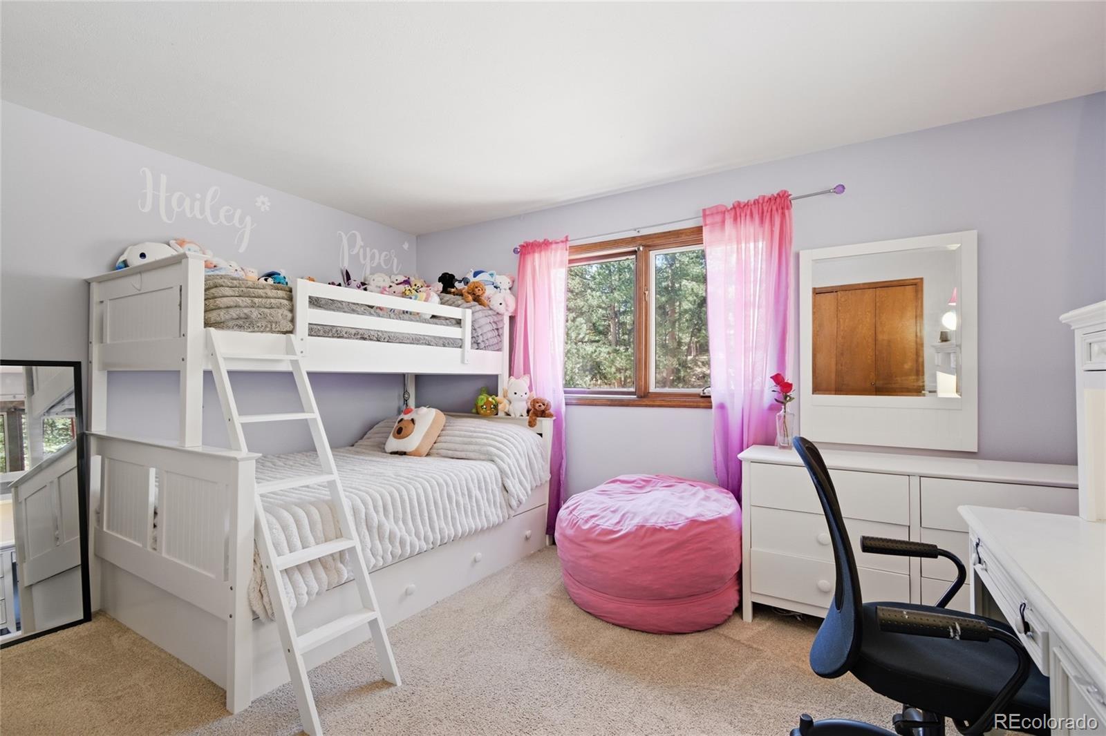 4068 Histead Way Evergreen CO 80439