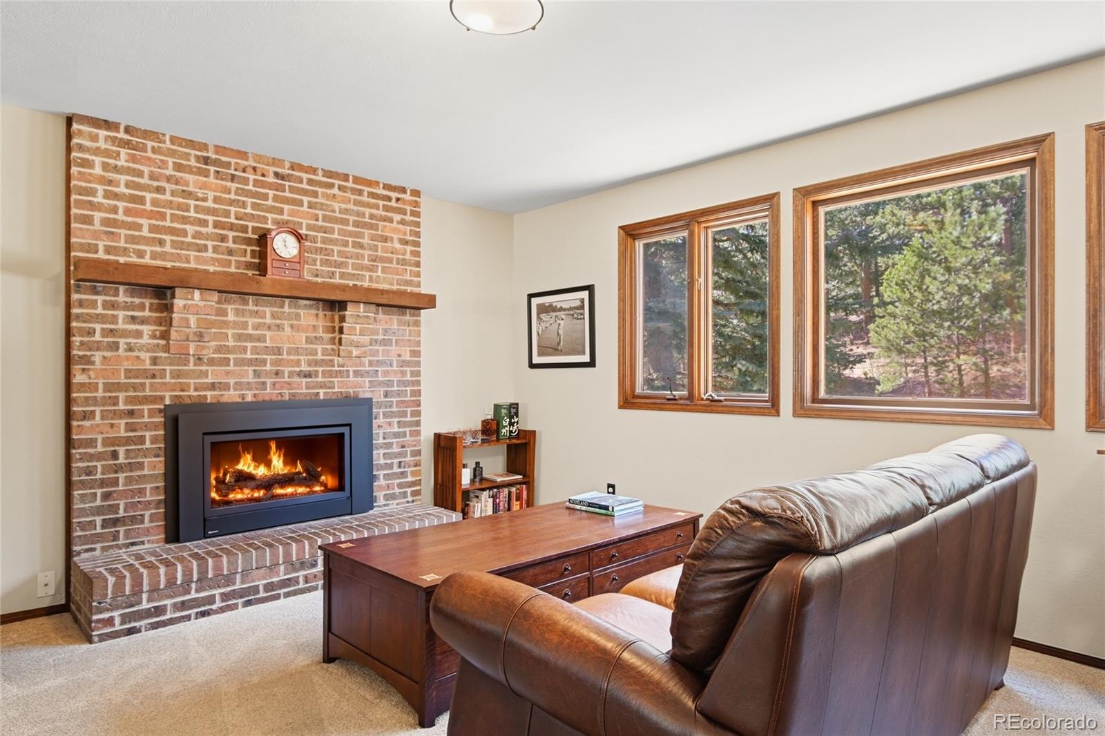 4068 Histead Way Evergreen CO 80439