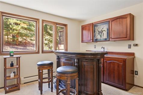 4068 Histead Way Evergreen CO 80439