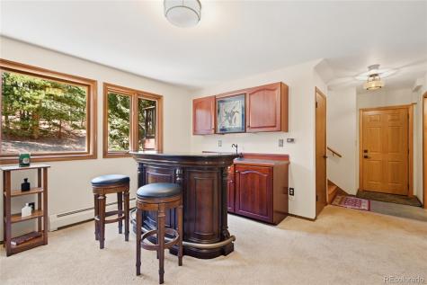 4068 Histead Way Evergreen CO 80439