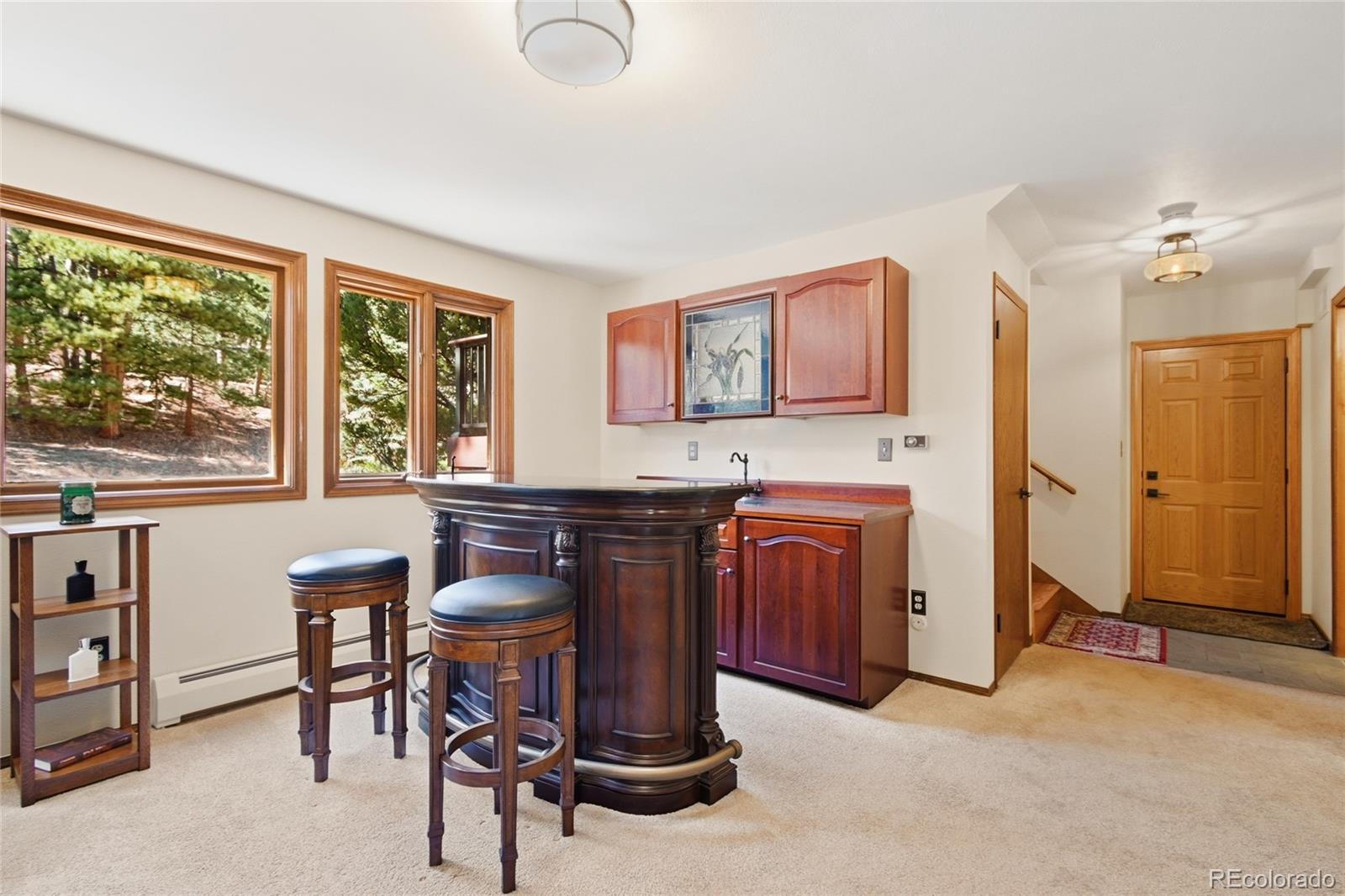 4068 Histead Way Evergreen CO 80439