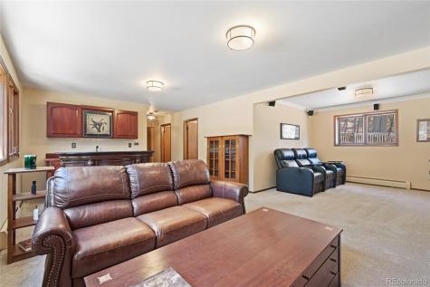 4068 Histead Way Evergreen CO 80439