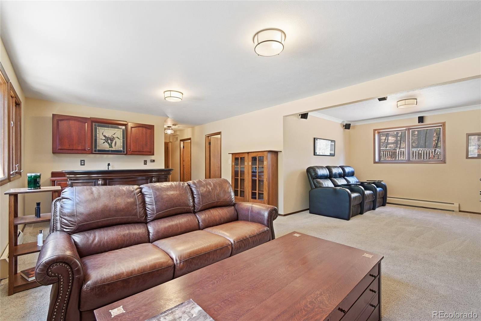 4068 Histead Way Evergreen CO 80439
