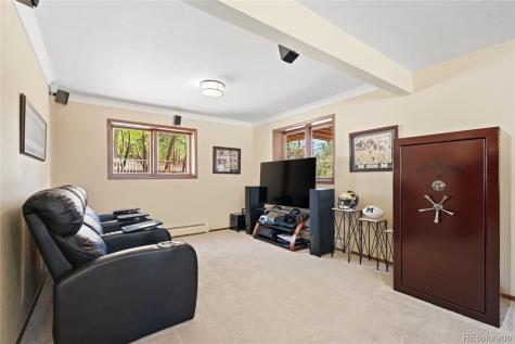 4068 Histead Way Evergreen CO 80439