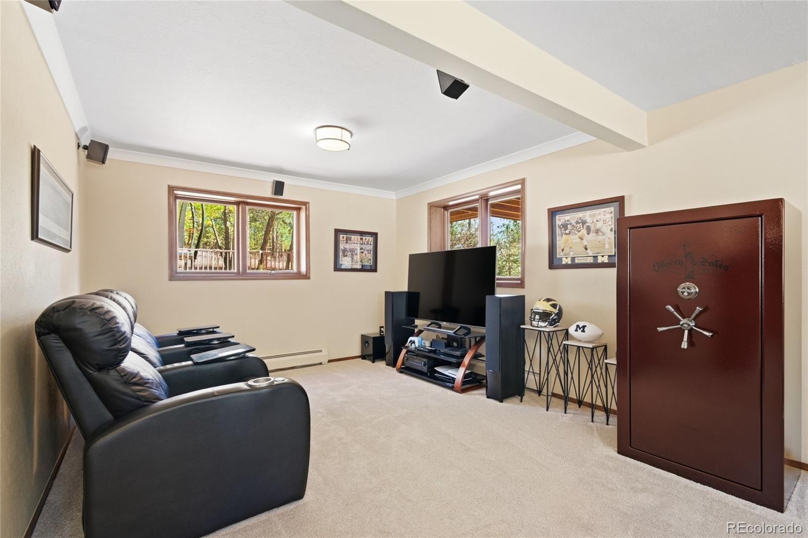 4068 Histead Way Evergreen CO 80439