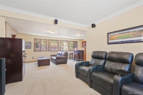 4068 Histead Way Evergreen CO 80439