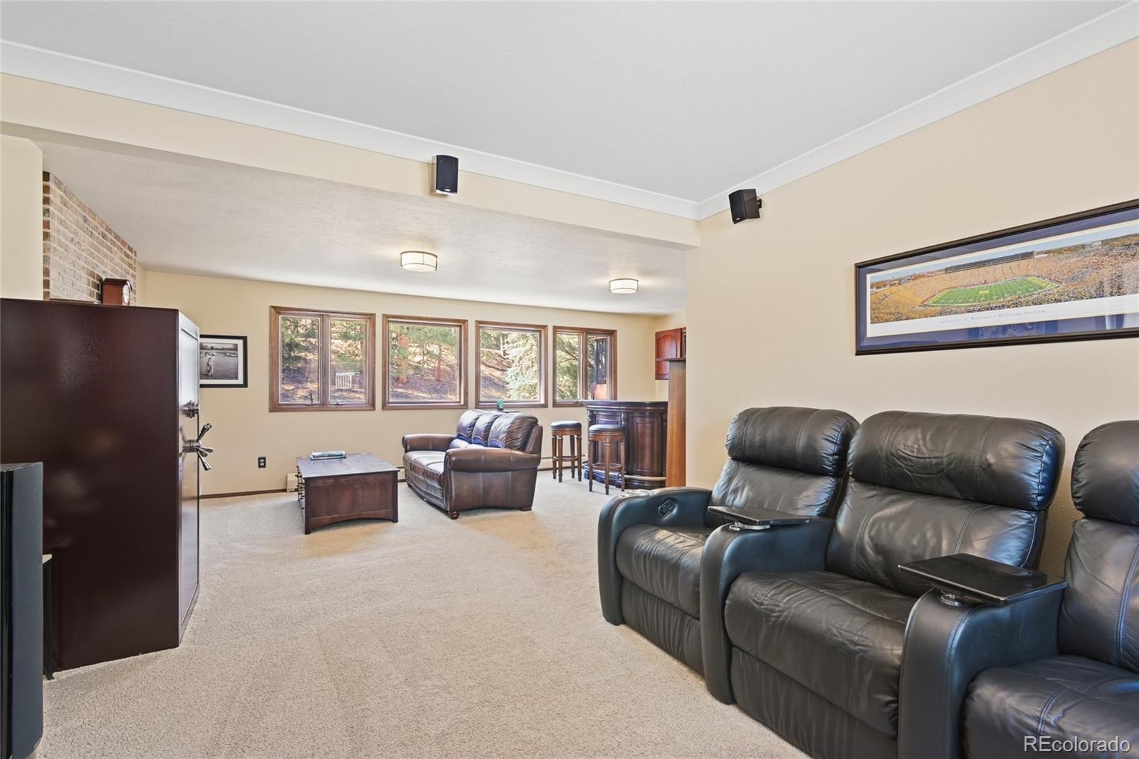 4068 Histead Way Evergreen CO 80439