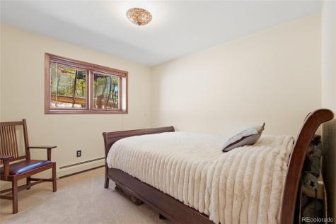 4068 Histead Way Evergreen CO 80439