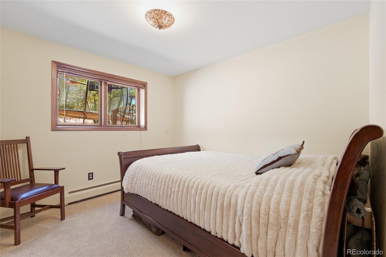 4068 Histead Way Evergreen CO 80439