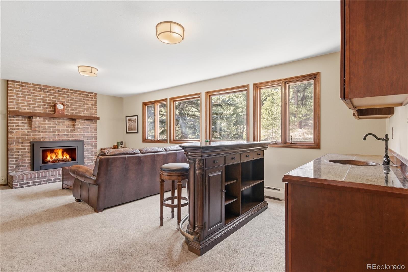 4068 Histead Way Evergreen CO 80439
