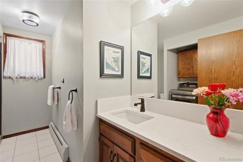 4068 Histead Way Evergreen CO 80439