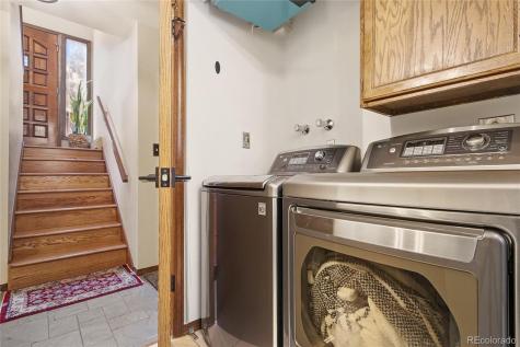 4068 Histead Way Evergreen CO 80439