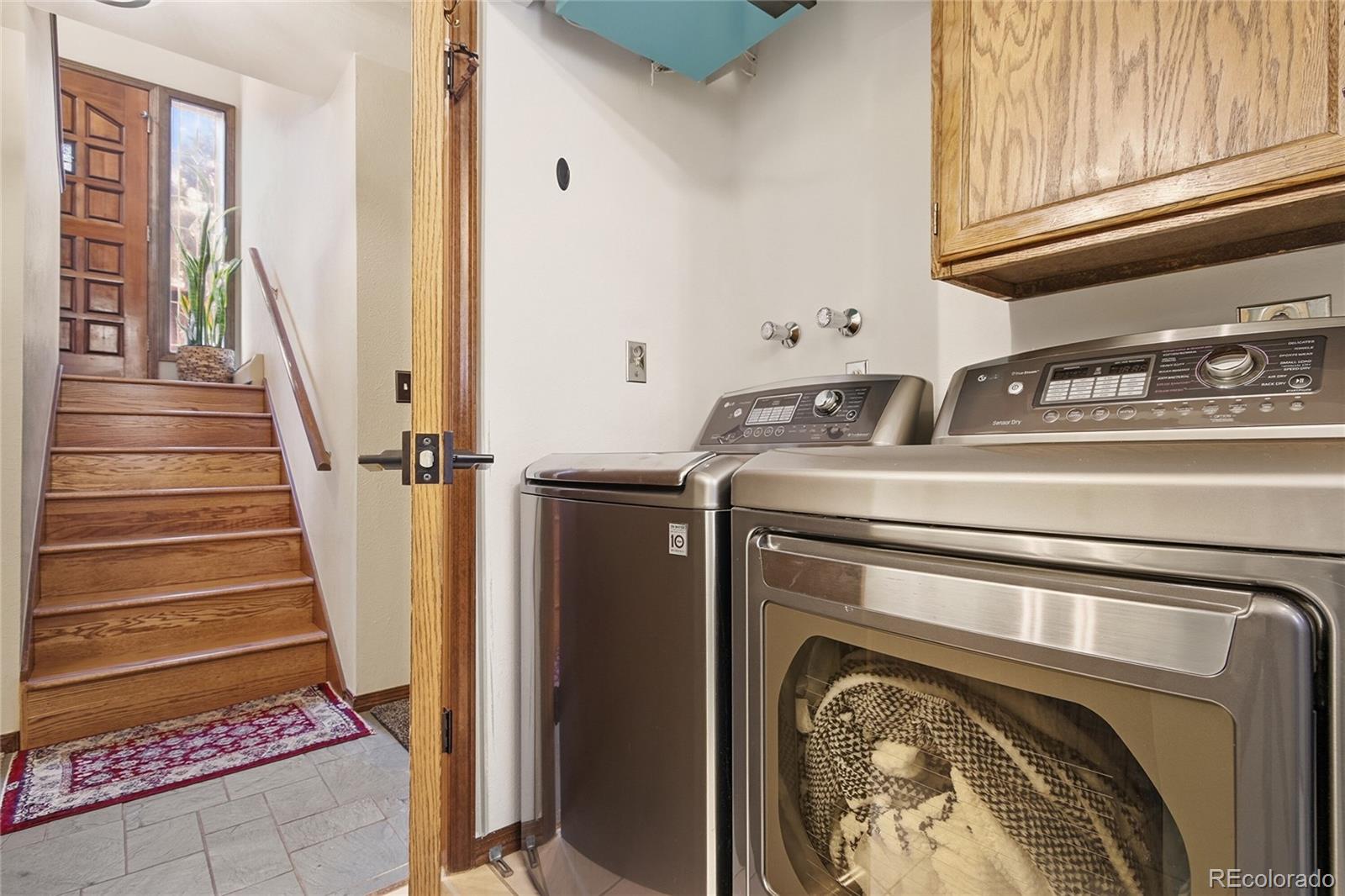 4068 Histead Way Evergreen CO 80439