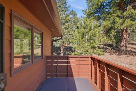 4068 Histead Way Evergreen CO 80439