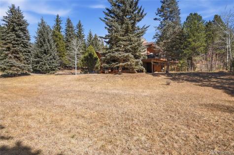 4068 Histead Way Evergreen CO 80439