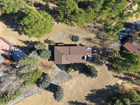 4068 Histead Way Evergreen CO 80439