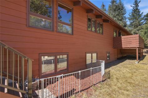4068 Histead Way Evergreen CO 80439