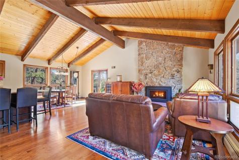 4068 Histead Way Evergreen CO 80439