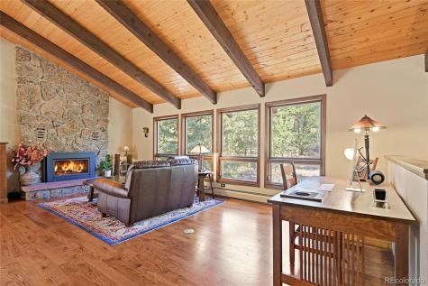 4068 Histead Way Evergreen CO 80439