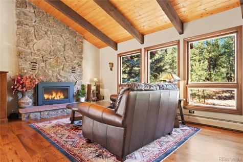 4068 Histead Way Evergreen CO 80439