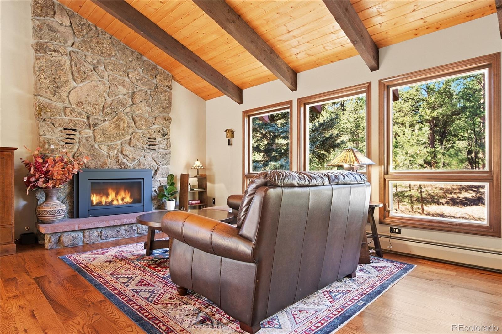 4068 Histead Way Evergreen CO 80439