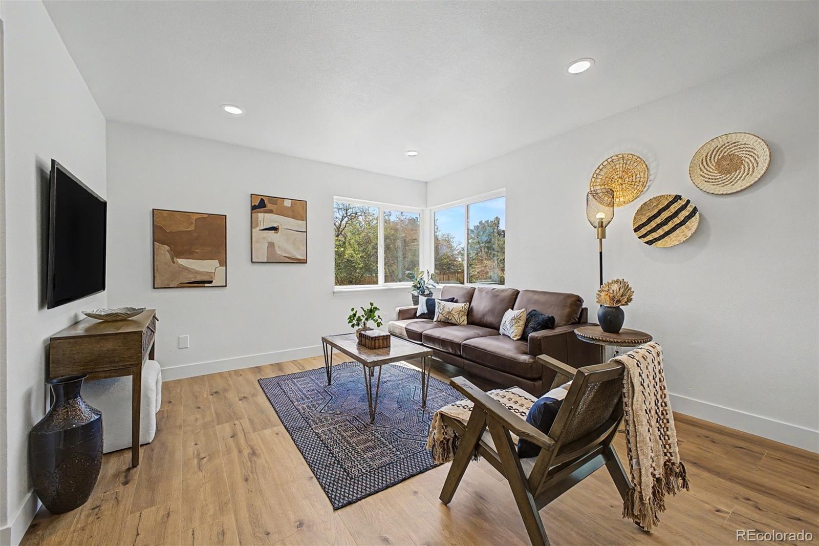 8423 E Jamison Circle Centennial CO 80112