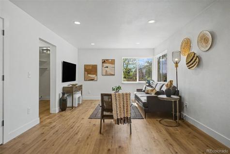 8423 E Jamison Circle Centennial CO 80112