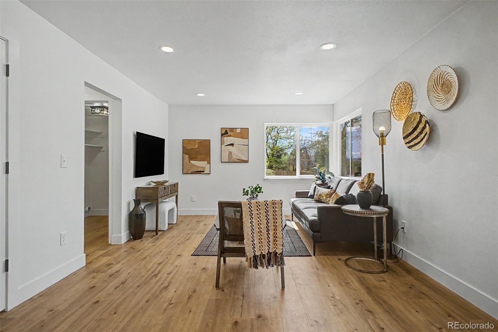8423 E Jamison Circle Centennial CO 80112