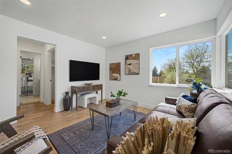 8423 E Jamison Circle Centennial CO 80112