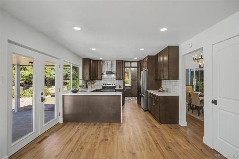 8423 E Jamison Circle Centennial CO 80112