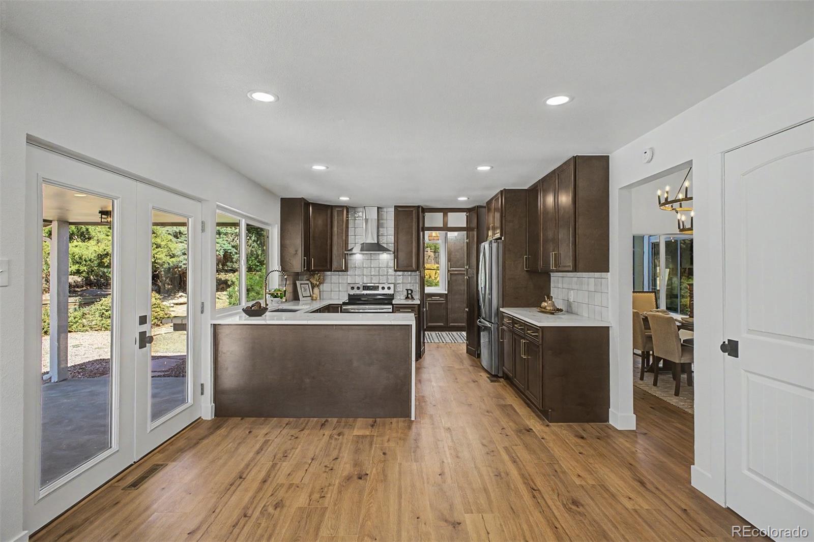 8423 E Jamison Circle Centennial CO 80112