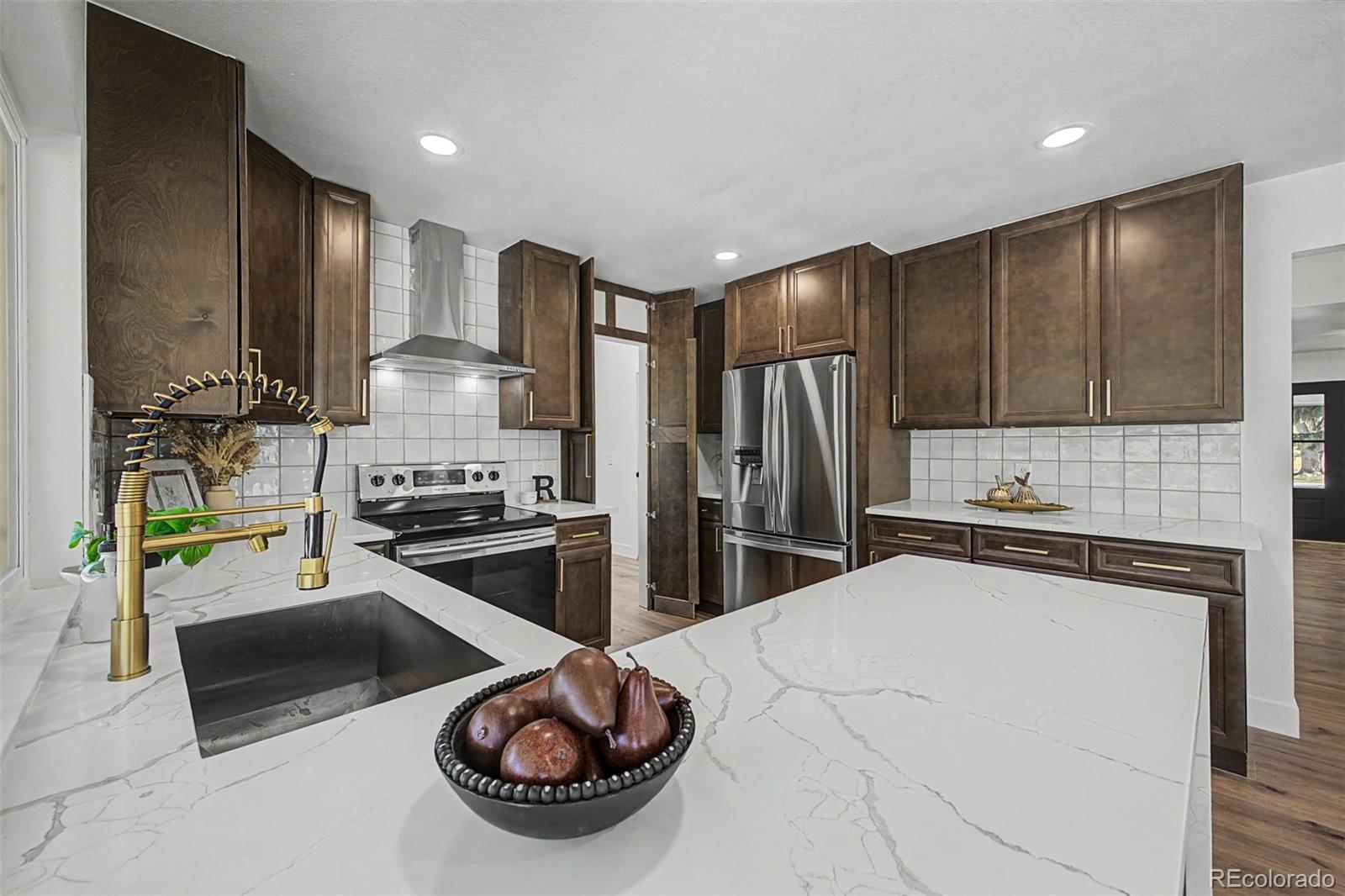 8423 E Jamison Circle Centennial CO 80112