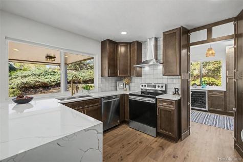 8423 E Jamison Circle Centennial CO 80112