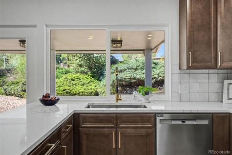 8423 E Jamison Circle Centennial CO 80112