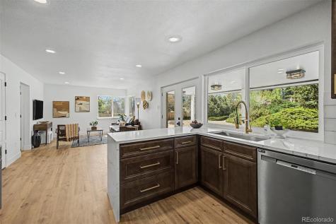 8423 E Jamison Circle Centennial CO 80112