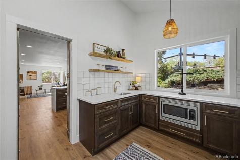 8423 E Jamison Circle Centennial CO 80112
