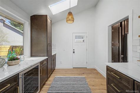 8423 E Jamison Circle Centennial CO 80112