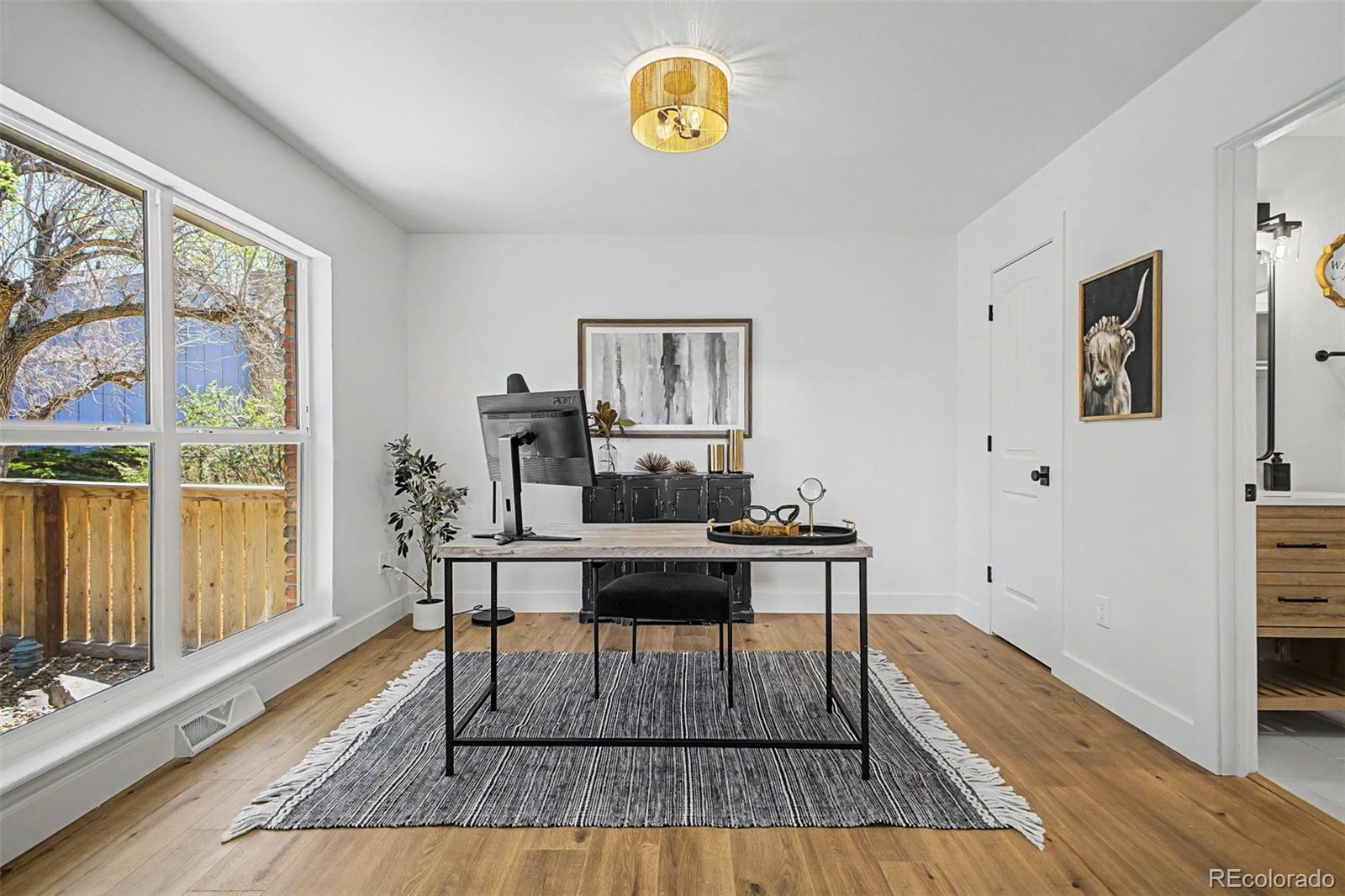 8423 E Jamison Circle Centennial CO 80112