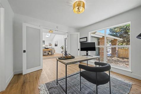 8423 E Jamison Circle Centennial CO 80112