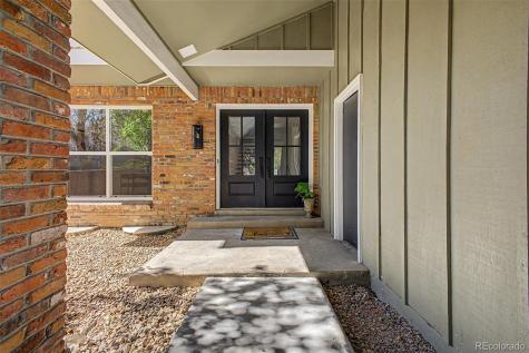 8423 E Jamison Circle Centennial CO 80112