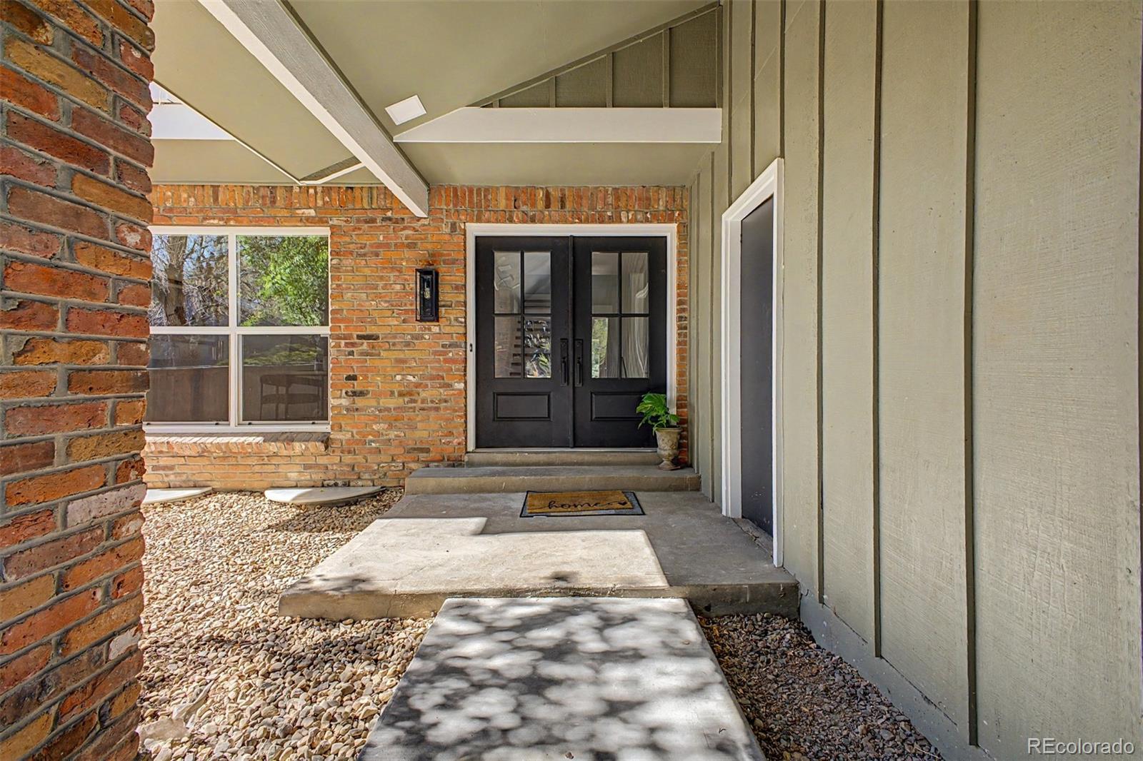 8423 E Jamison Circle Centennial CO 80112